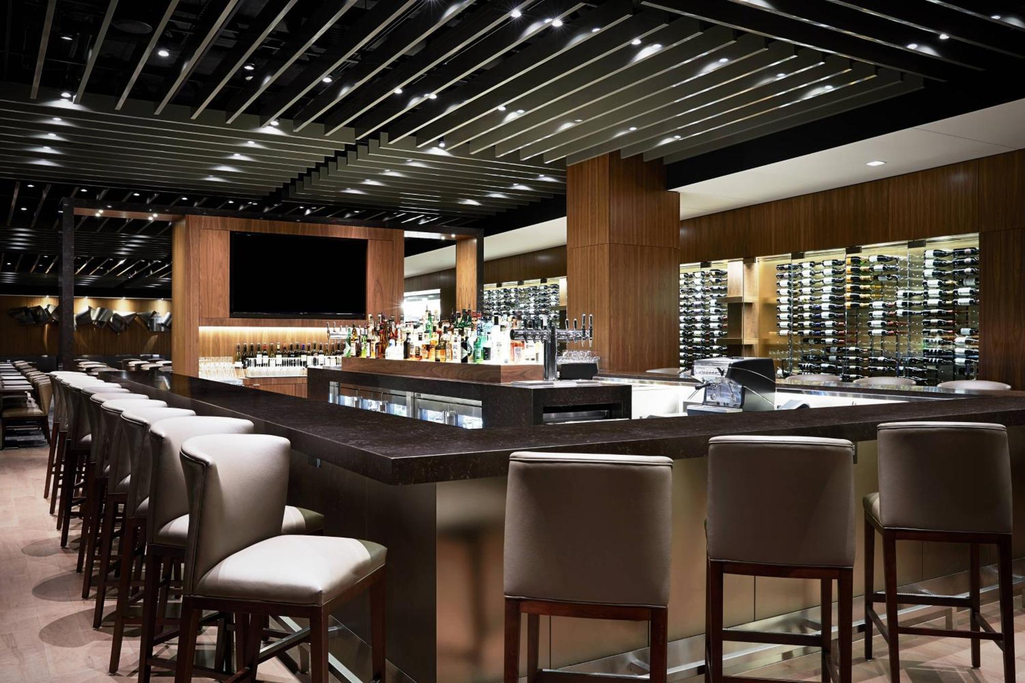 Ac Hotel By Marriott Madison Downtown Ngoại thất bức ảnh