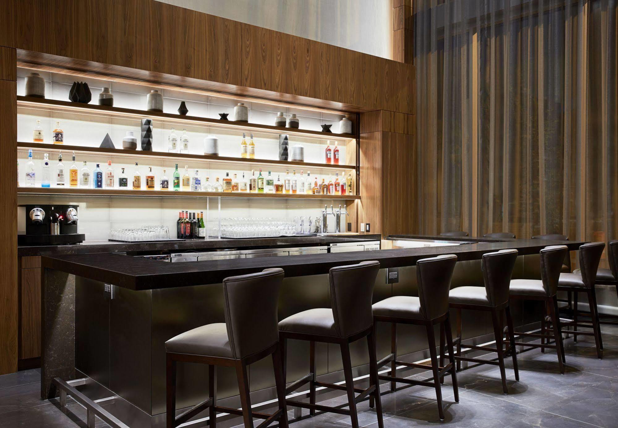 Ac Hotel By Marriott Madison Downtown Ngoại thất bức ảnh